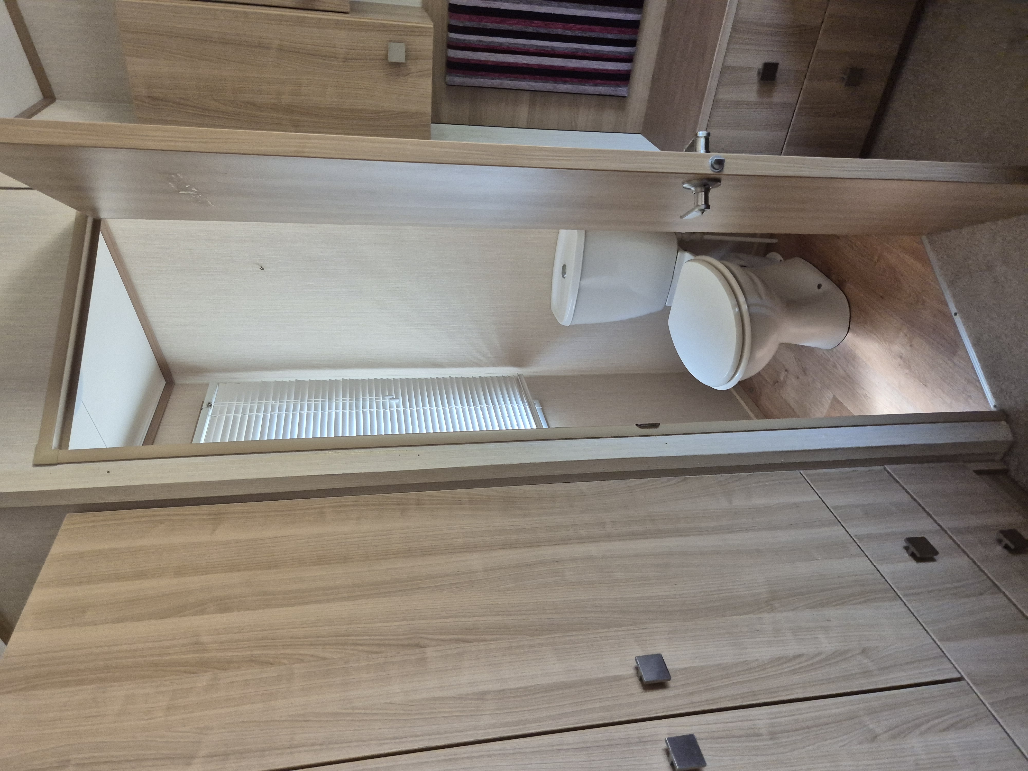 48ensuite