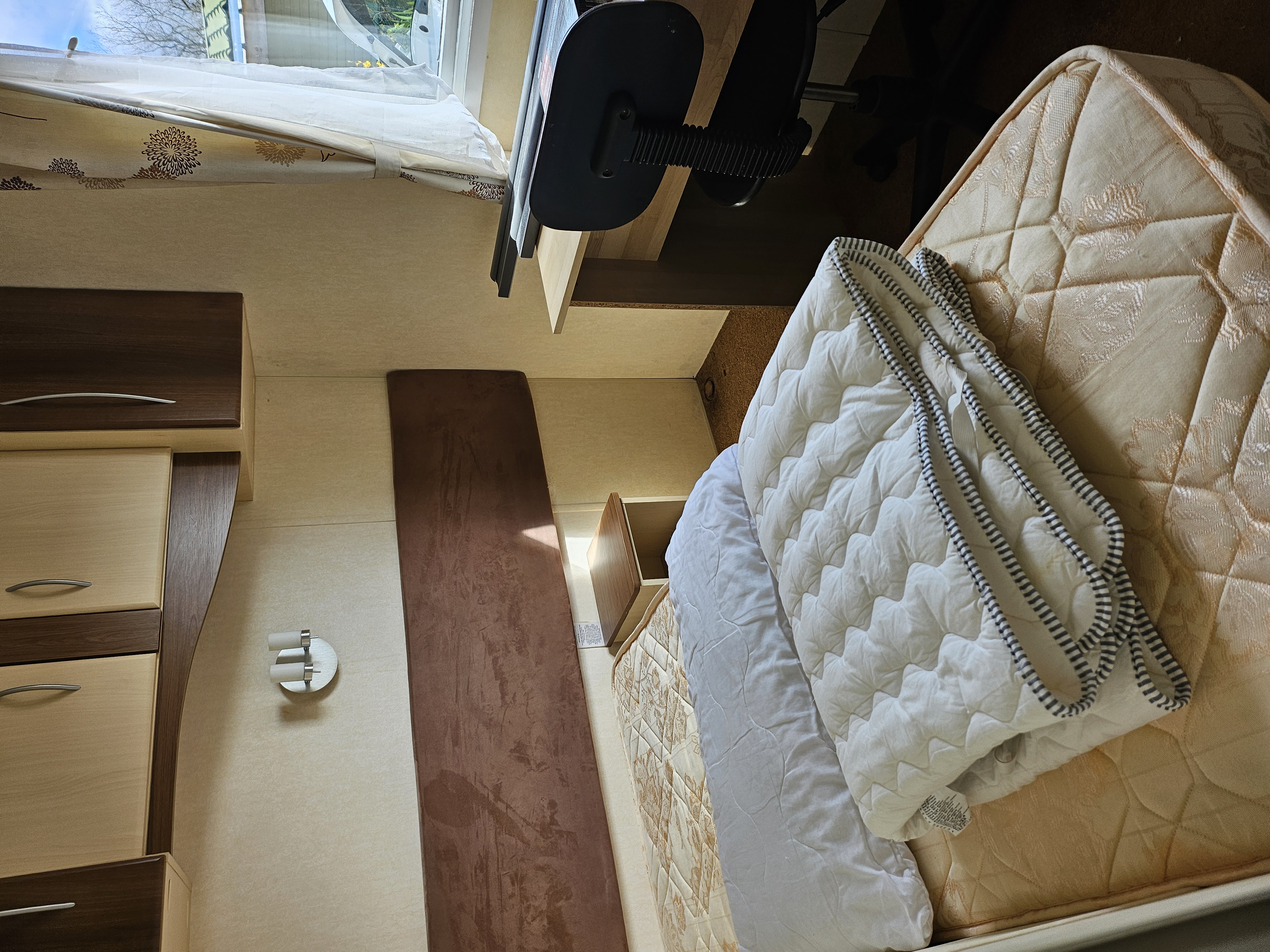 19  bedroom 3